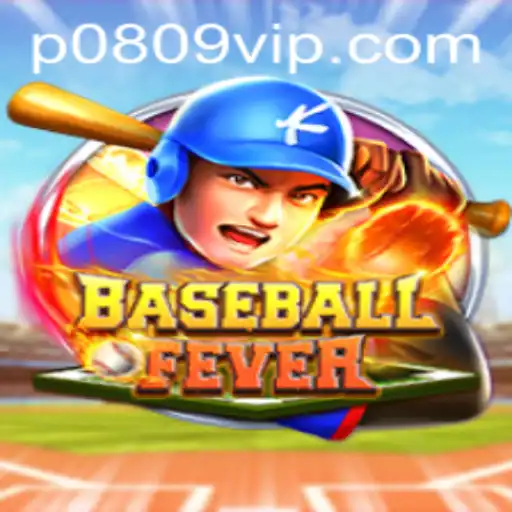 Exploring the Exciting World of BaseballFever: A Comprehensive Guide