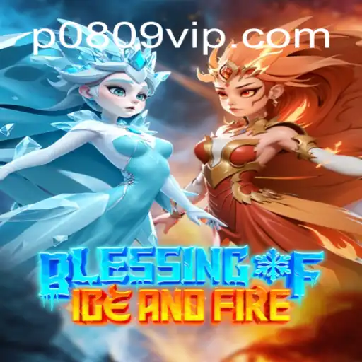 Exploration and Strategy in BlessingofIceandFire