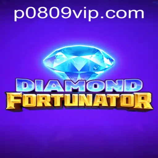 Exploring DiamondFort: A Comprehensive Guide to the Game