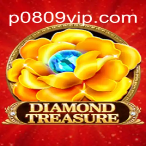 Discover the Thrills of Diamondtreasure: A Deep Dive into the Game