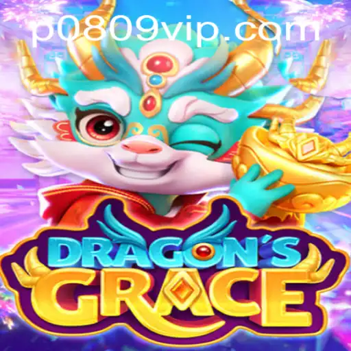 DragonsGrace: A Captivating Fantasy Realm Awaits