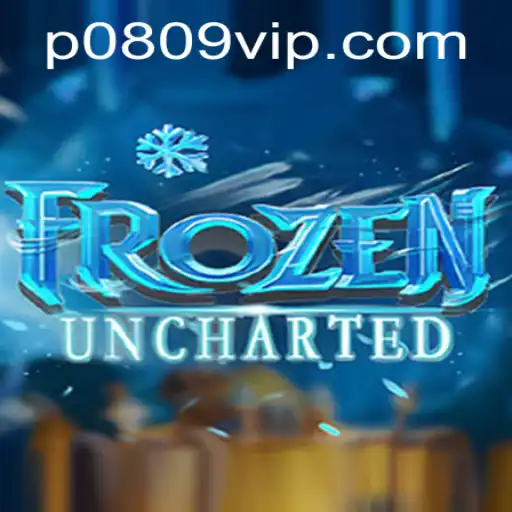 Unravel the Mysteries of 