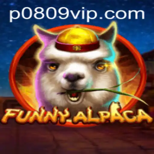 Explore the Whimsical World of FunnyAlpaca: A Comprehensive Guide