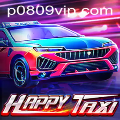 Embark on a Joyous Ride with HappyTaxi: The Ultimate Gaming Experience
