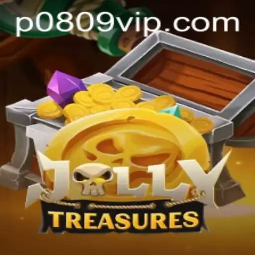 Discovering JollyTreasures: A Comprehensive Guide to Adventure and Fun