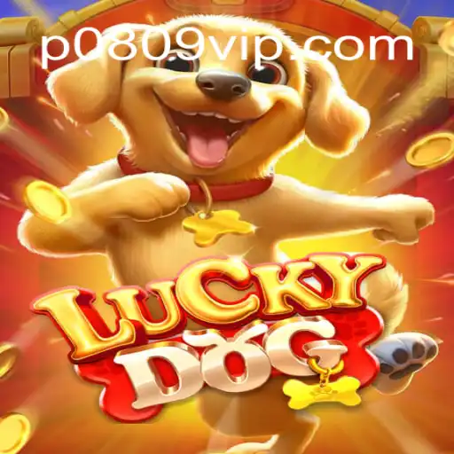 Discover the Thrills of LuckyDog: A Comprehensive Introduction