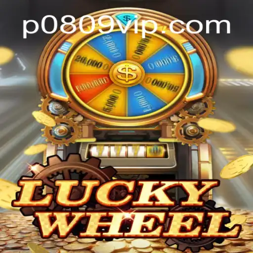 Discover the Exciting World of LuckyWheel: A Modern Gaming Sensation