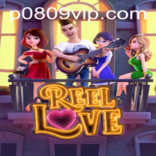 Exploring the Enchanting World of ReelLove: A Comprehensive Guide to Gameplay and Strategies