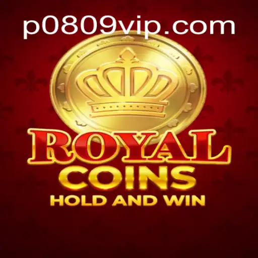 Explore the Enchanting World of RoyalCoins: A Comprehensive Guide