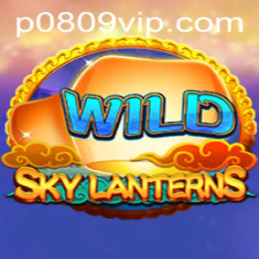 SkyLanterns: A New Interactive Gaming Experience