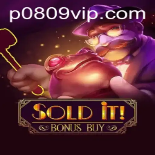 Discover the Exciting World of SolditBonusBuy