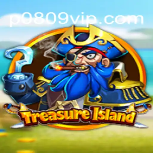 Embark on an Epic Quest: Unveiling TreasureIsland