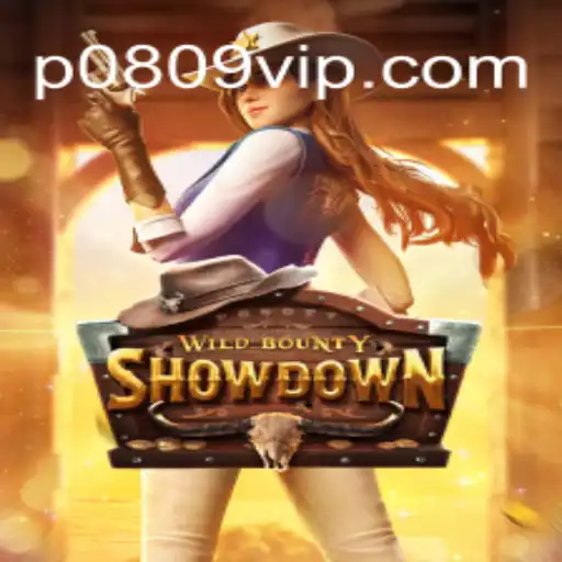 WildBountyShowdown: A Deep Dive into the Latest Gaming Phenomenon