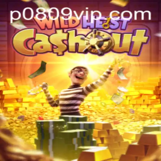 Exploring the Adventure of WildHeistCashout: A Thrilling New Gaming Experience
