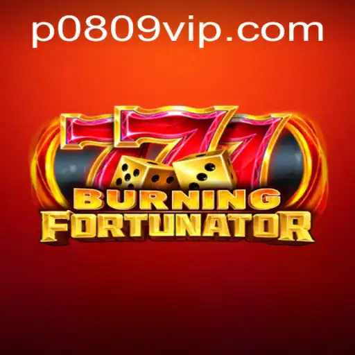 Unveiling the Thrill of BurningFort: The Ultimate Gaming Experience