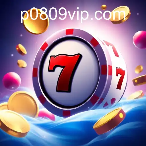 Caça-níqueis no p0809 Guia Oficial 2026