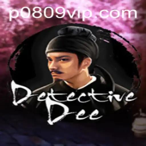 Unraveling Mysteries in 'DetectiveDee': A Deep Dive into Gameplay and Strategy