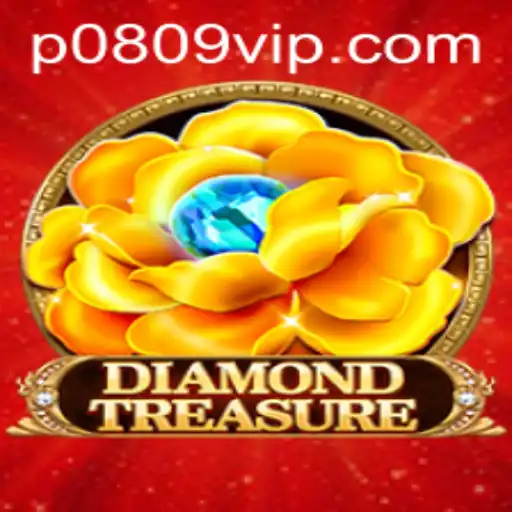 Discover the Thrills of Diamondtreasure: A Deep Dive into the Game
