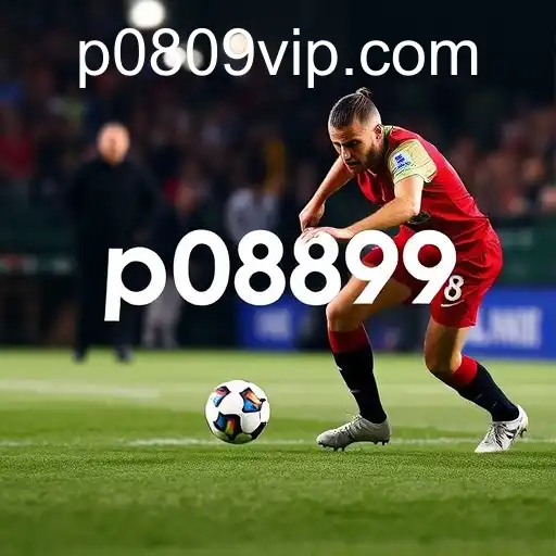 Esportes no p0809 Guia Oficial 2026