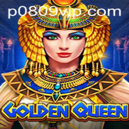 GoldenQueen: An In-Depth Look into the Exciting World of Strategic Play