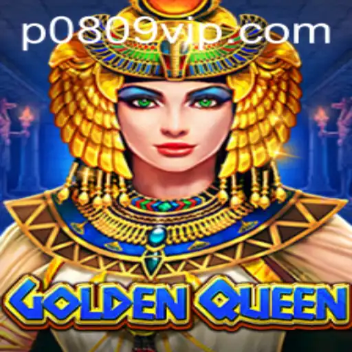 GoldenQueen: An In-Depth Look into the Exciting World of Strategic Play