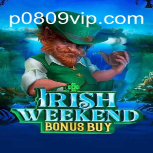 Exploring the Exciting World of IrishWeekendBonusBuy: A Comprehensive Guide