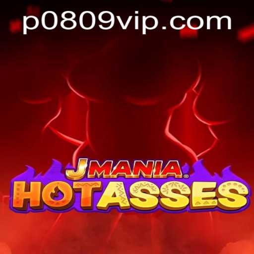 Unveiling JManiaHotAsses: The Ultimate Gaming Experience