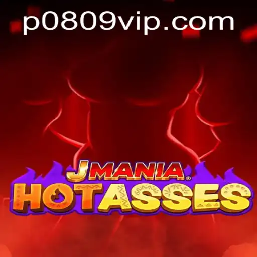 Unveiling JManiaHotAsses: The Ultimate Gaming Experience