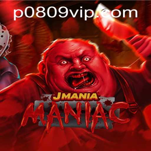 Exploring the Exciting World of JManiaManiac: A New Gaming Phenomenon