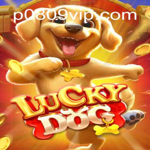 Discover the Thrills of LuckyDog: A Comprehensive Introduction