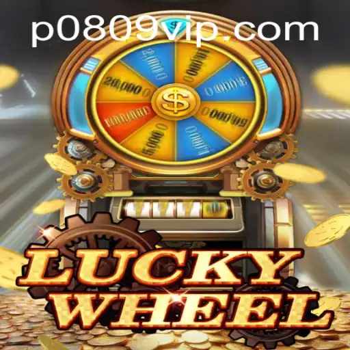 Discover the Exciting World of LuckyWheel: A Modern Gaming Sensation
