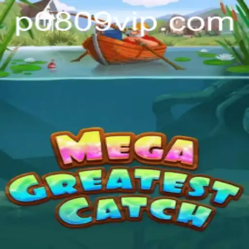 The Exciting World of MegaGreatestCatch: A Deep Dive into Gameplay and Rules