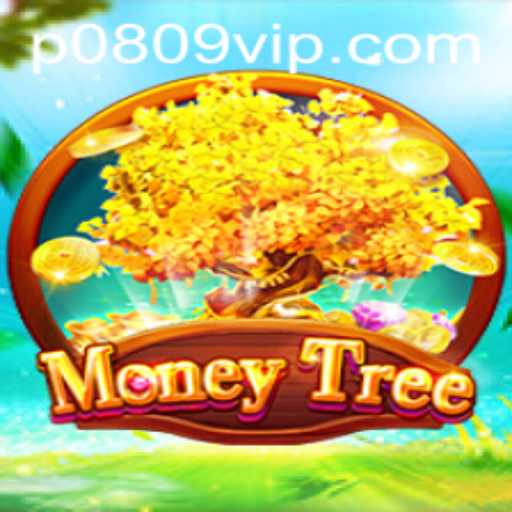 Discovering MoneyTree: A Comprehensive Guide