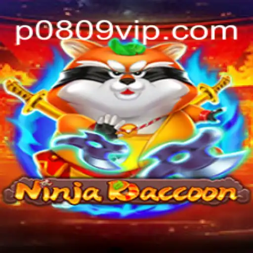 The Exciting World of NinjaRaccoon: A New Game Adventure Unveiled
