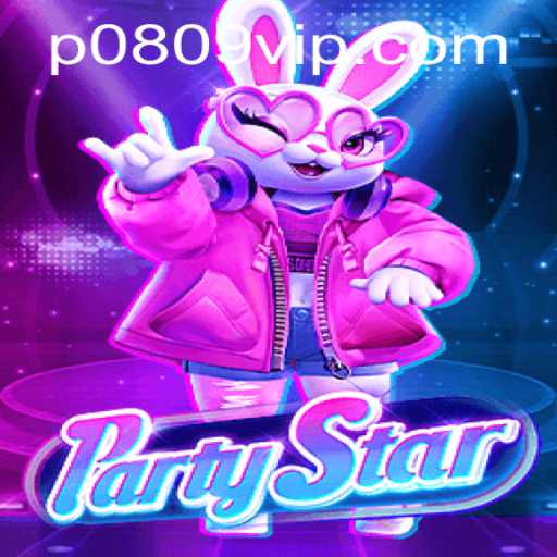 Discover the Excitement of PartyStar: A New Era in Gaming