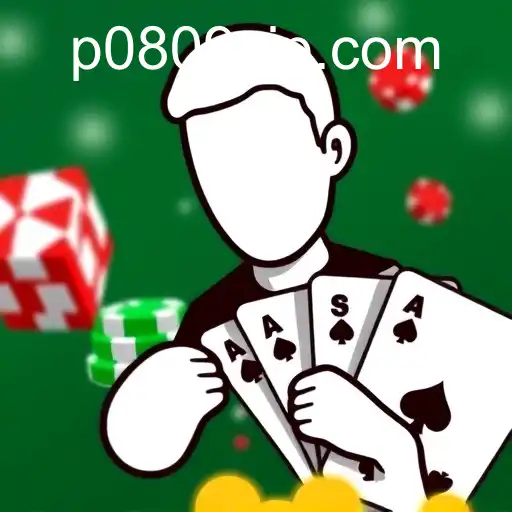 Responsible Gambling no p0809 Guia Oficial 2026