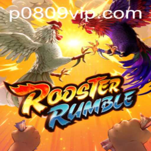 RoosterRumble: A Deep Dive into the Clucking Adventure