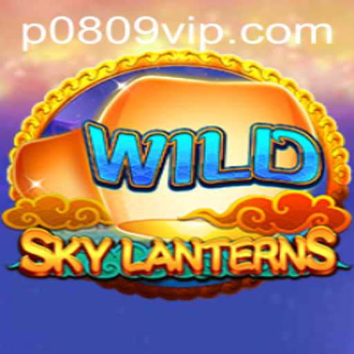 SkyLanterns: A New Interactive Gaming Experience