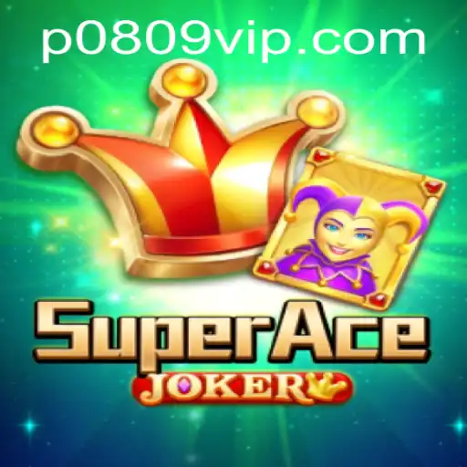 Unveiling SuperAceJoker: A Comprehensive Guide