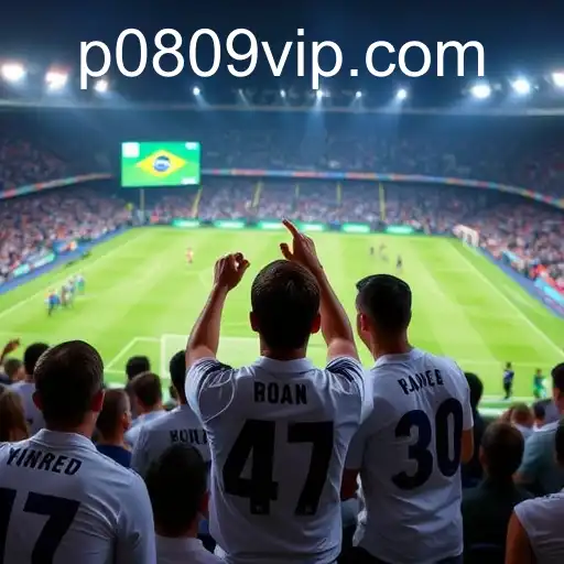 Transmissão ao vivo no p0809 Guia Oficial 2026