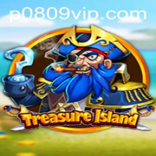 Embark on an Epic Quest: Unveiling TreasureIsland
